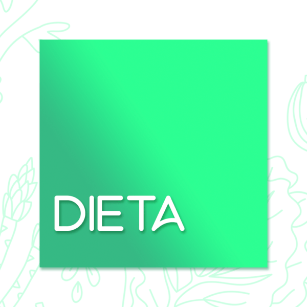 Dieta